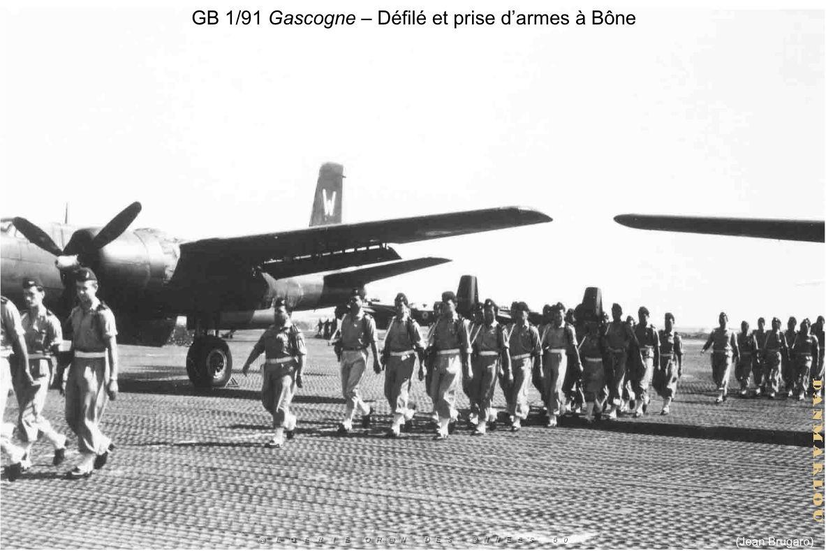 171- ARMEE DE L'AIR EN ALGERIE 1945-1962-19  (63).jpg